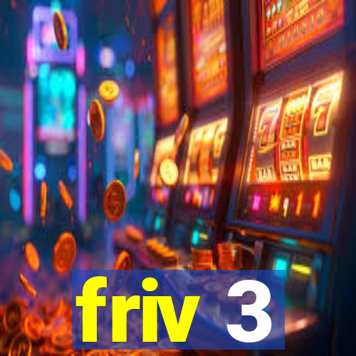 friv 3